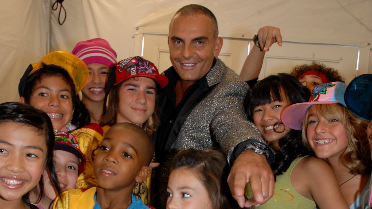 Image Credit: Toglenn - CC BY-SA 3.0/Wiki Commons