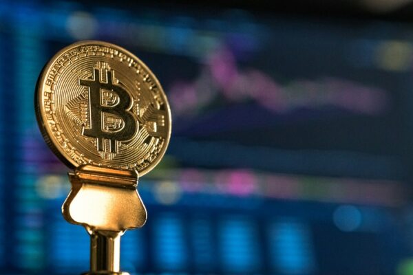 silverhousehd/Unsplash