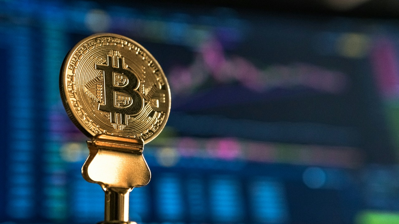 silverhousehd/Unsplash