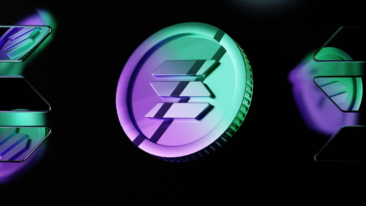 guerrillabuzz/Unsplash