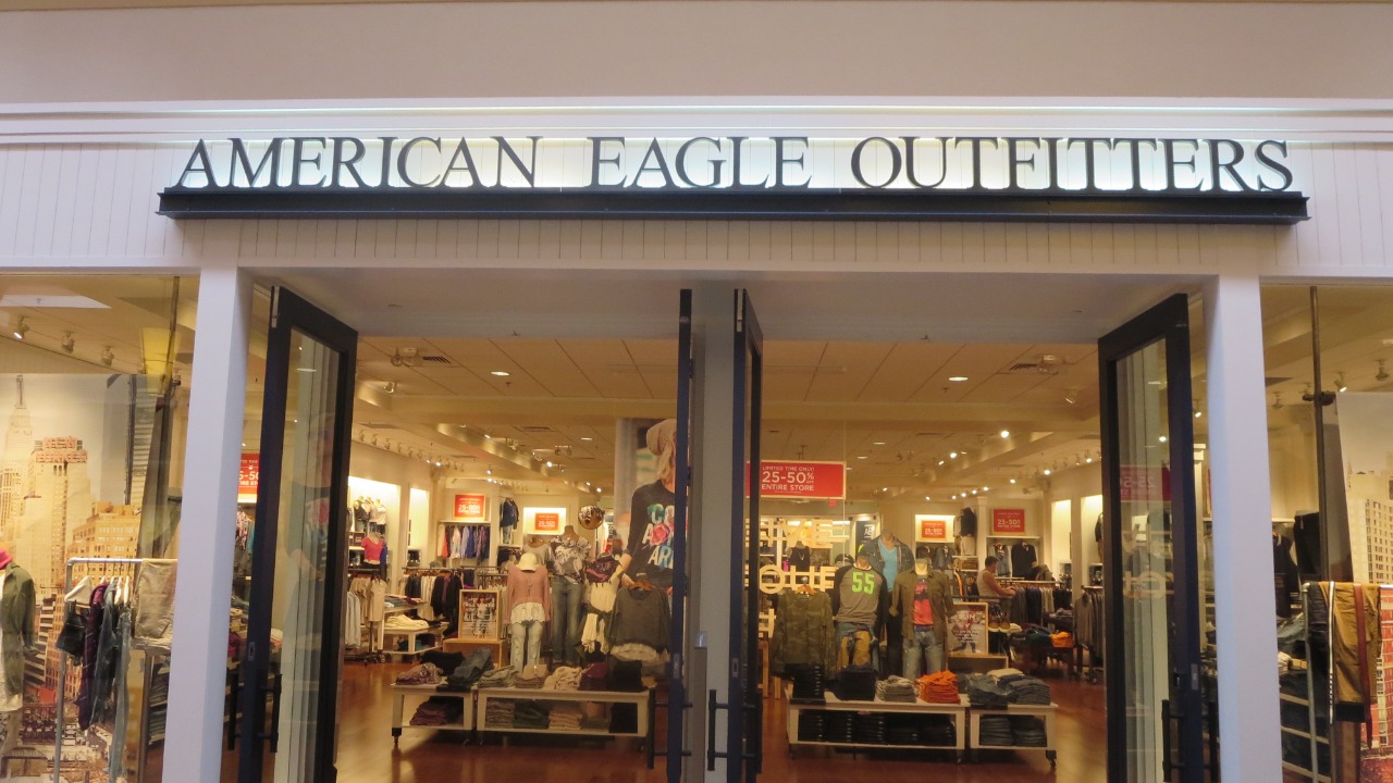 Image Credit: Corey Coyle - CC BY 3.0/Wiki Commons