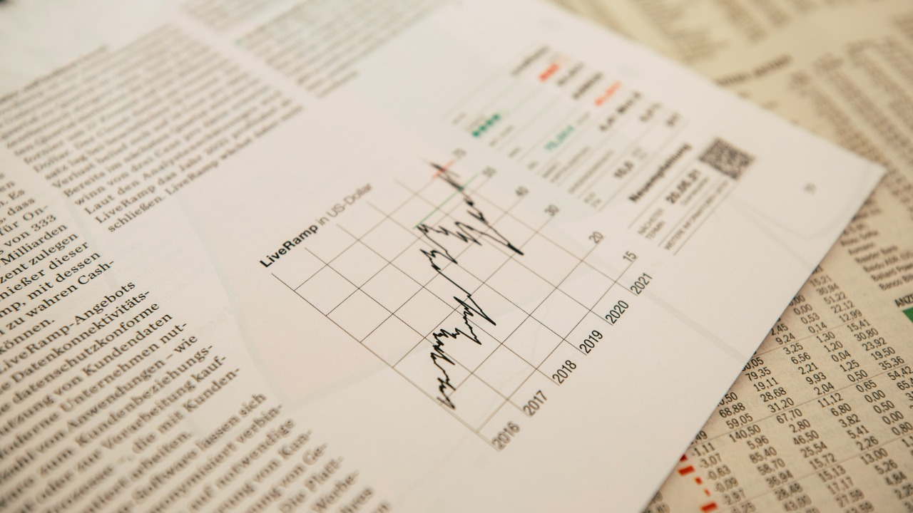 markusspiske/Unsplash