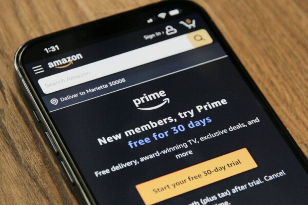 querysprout/Unsplash