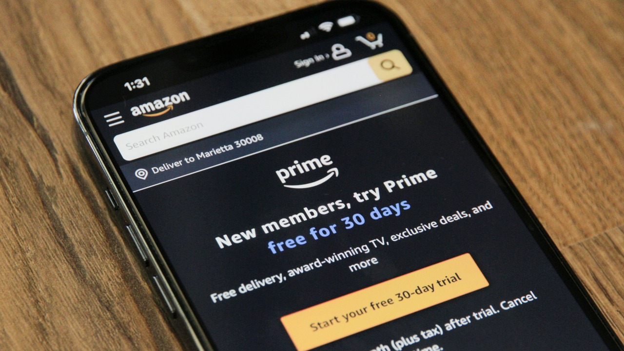 querysprout/Unsplash