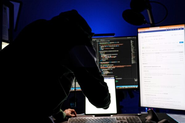 writecodenow/Unsplash