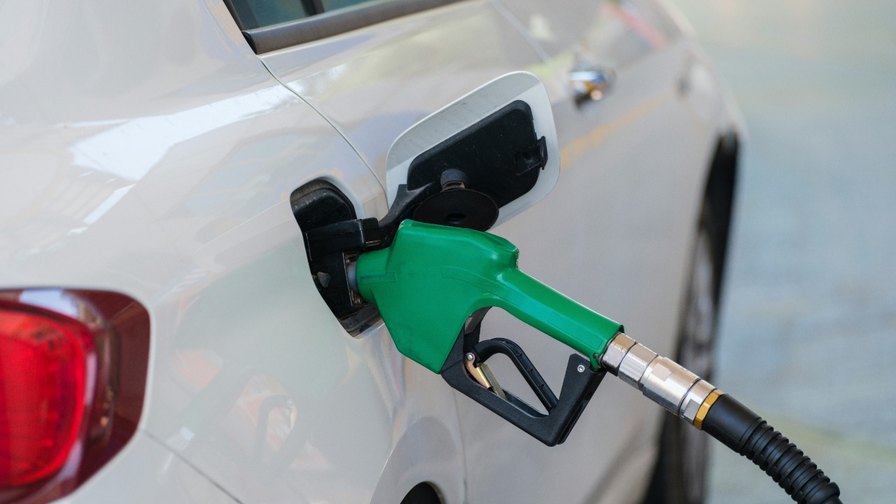 enginakyurt/Unsplash