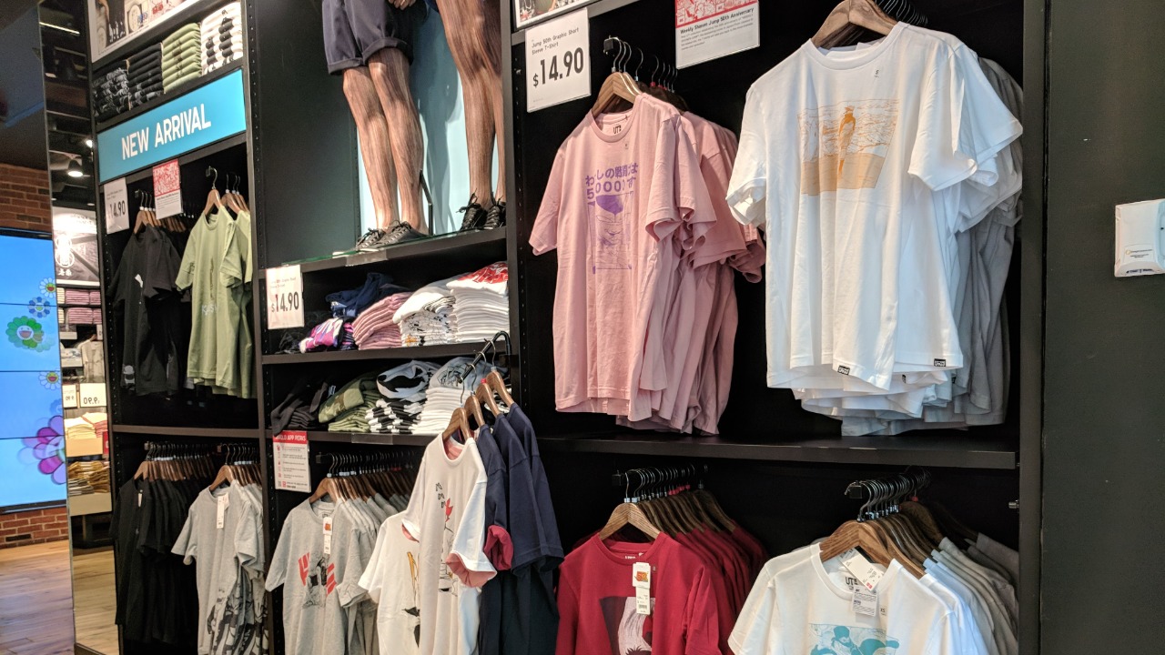 Image Credit: Kurt Kaiser - CC0/Wiki Commons