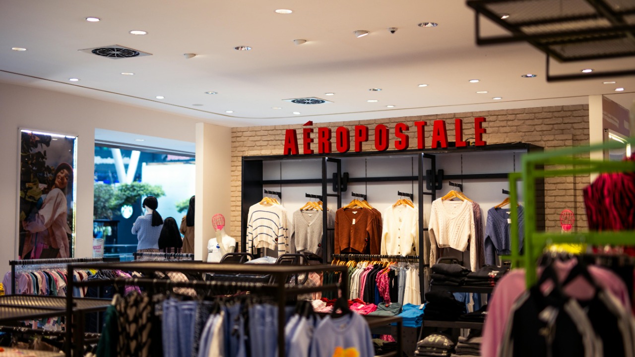 Ludovic Delot/Pexels