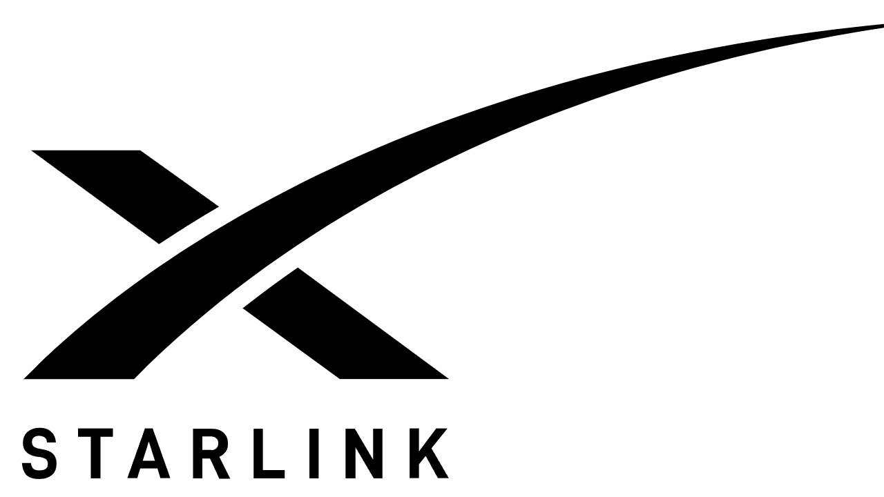 Image Credit: SpaceX - Public domain/Wiki Commons