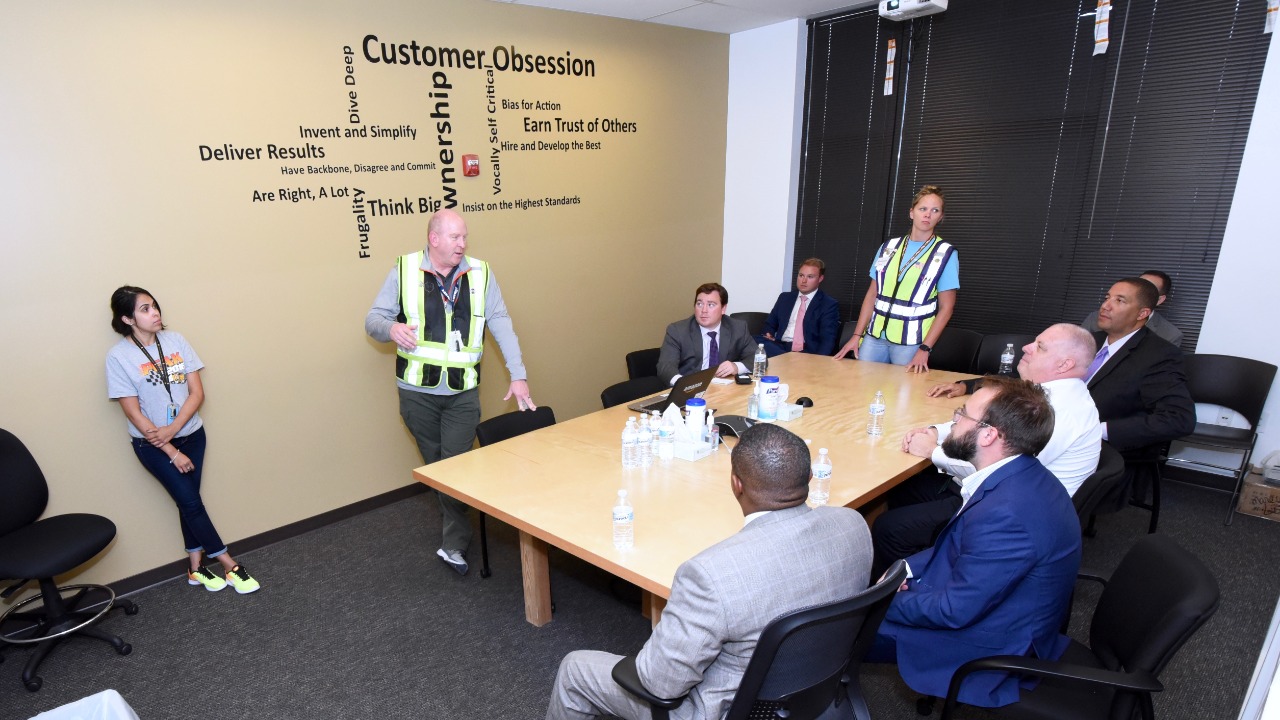 Image Credit: Maryland GovPics - CC BY 2.0/Wiki Commons