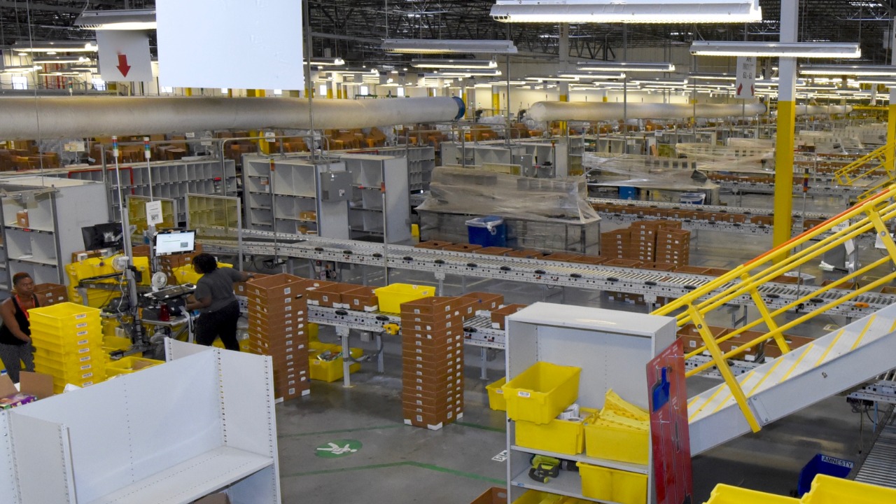 Image Credit: Maryland GovPics - CC BY 2.0/Wiki Commons