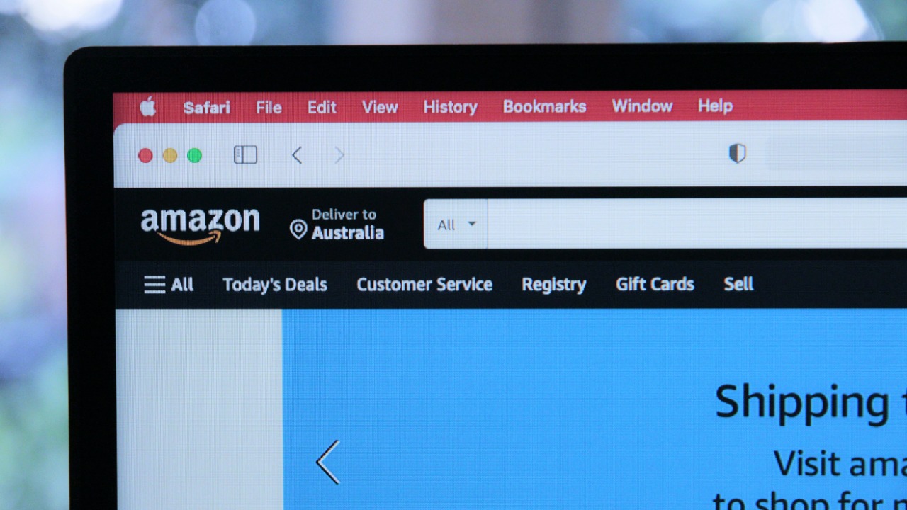 querysprout/Unsplash