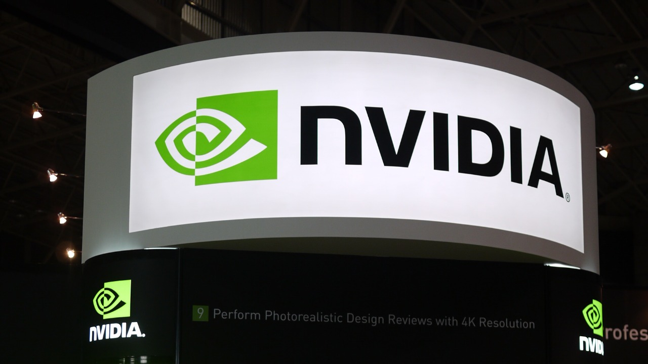 Image Credit: yoggy0 from Yokohama, Japan - CC BY 2.0/Wiki Commons