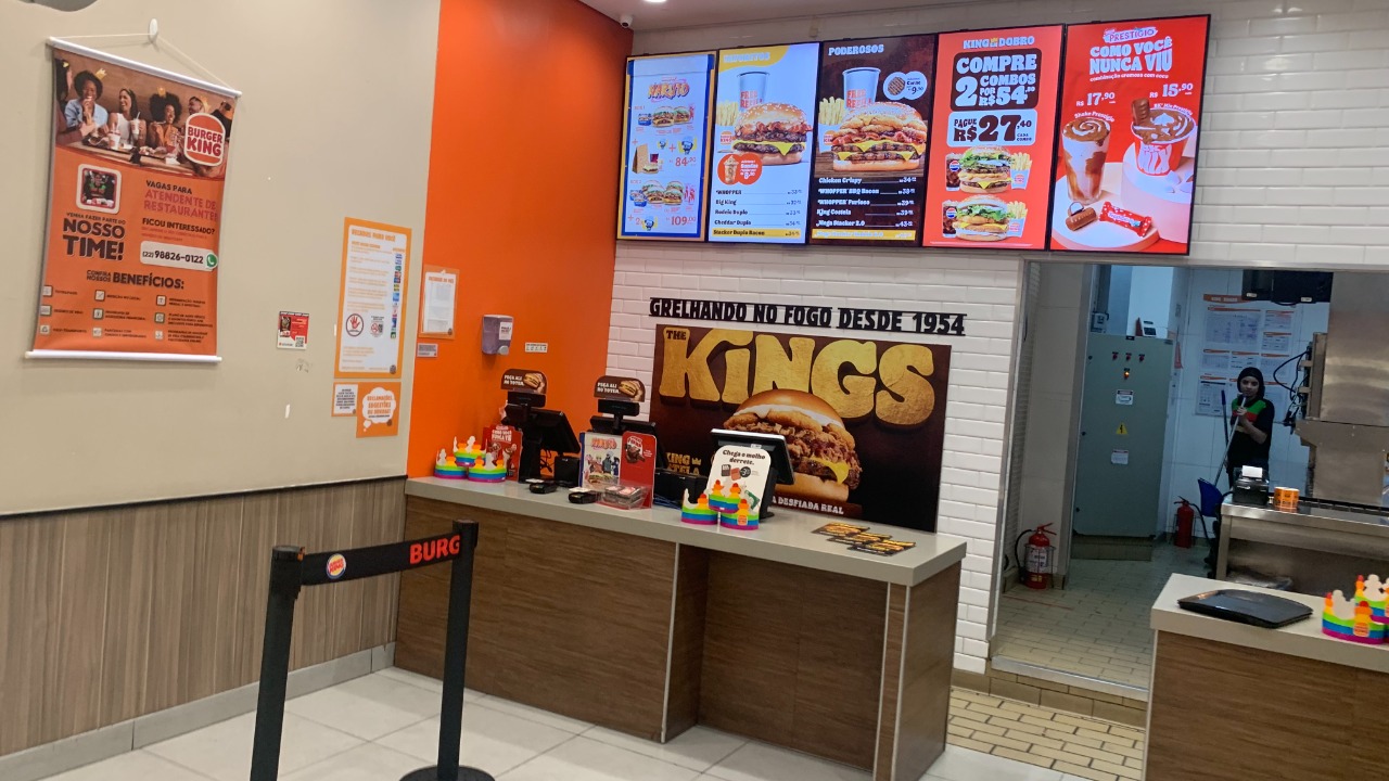 Image Credit: Vitorperrut555 - Public domain/Wiki Commons