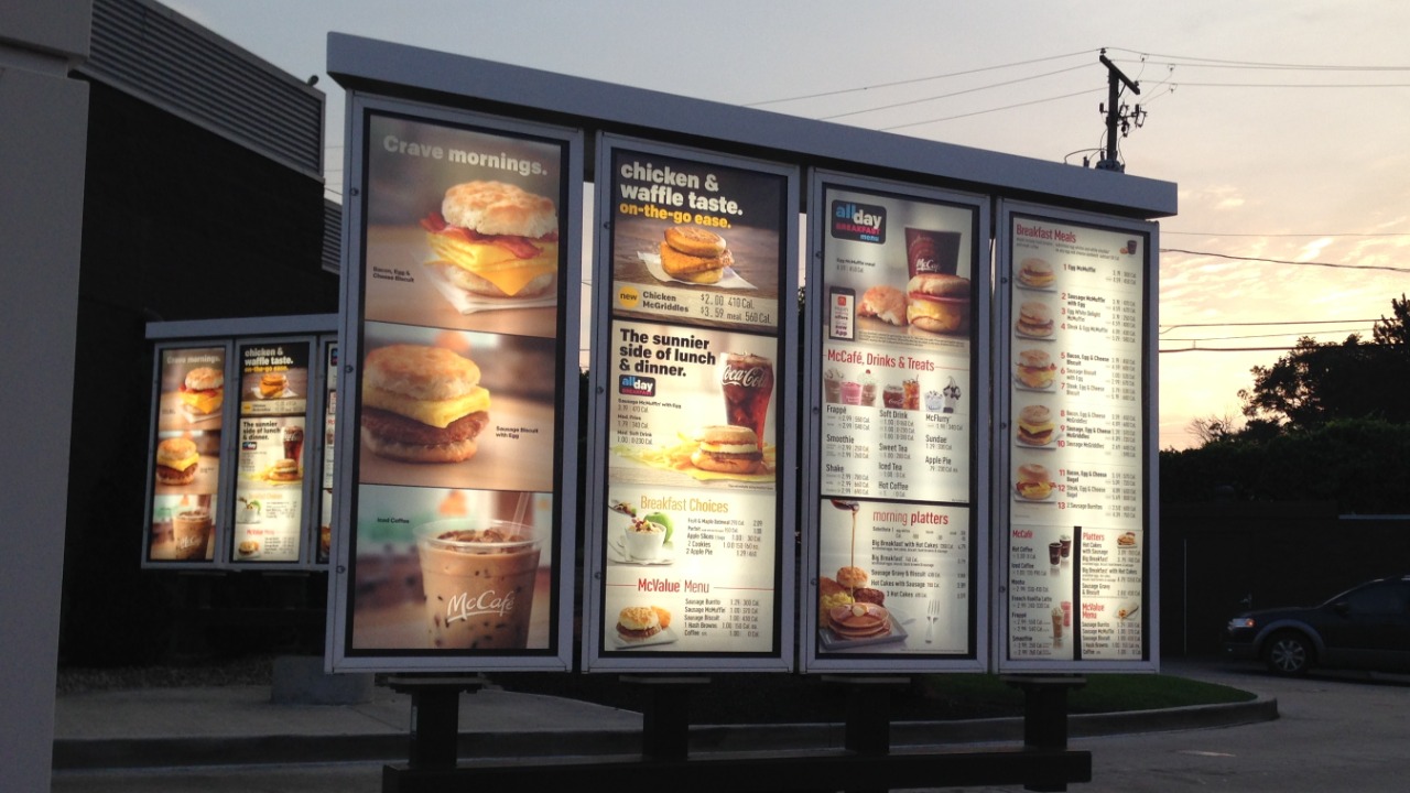 Image Credit: dankeck - CC0/Wiki Commons