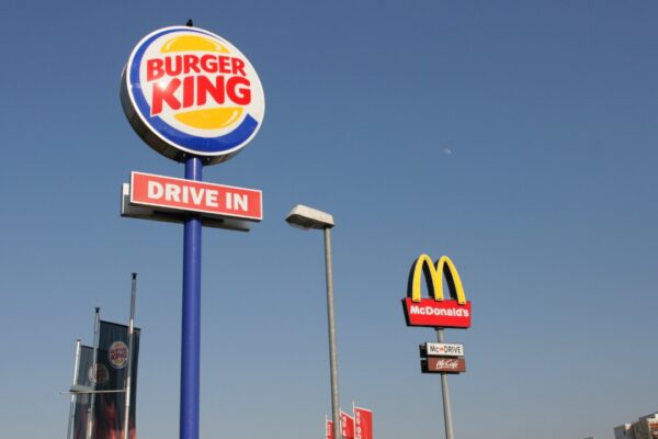 Image Credit: Frank Vincentz - CC BY-SA 3.0/Wiki Commons