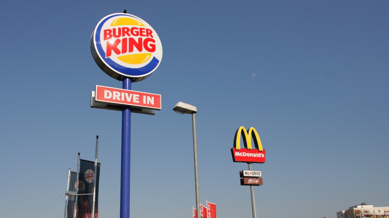 Image Credit: Frank Vincentz - CC BY-SA 3.0/Wiki Commons