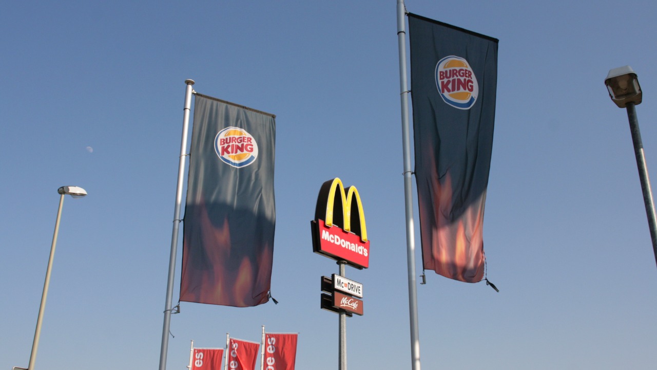 Image Credit: Frank Vincentz - CC BY-SA 3.0/Wiki Commons