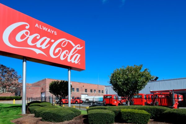 Image Credit: Kenneth C. Zirkel - CC BY-SA 4.0/Wiki Commons