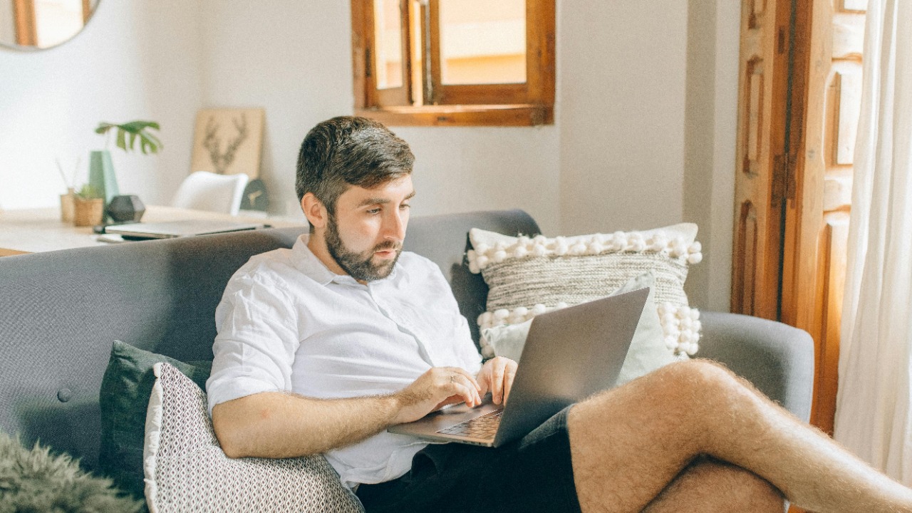 Nataliya Vaitkevich/Pexels