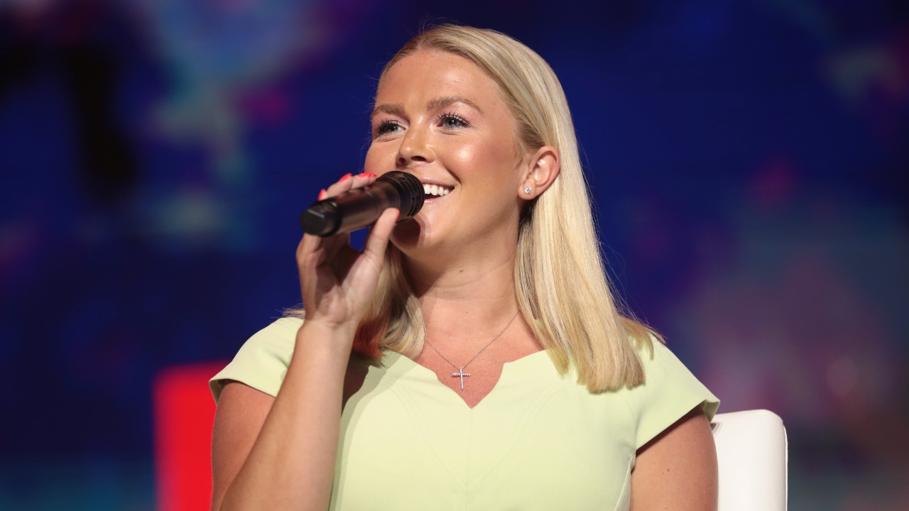 Image Credit: MBisanz talk – CC BY-SA 3.0/Wiki Commons
