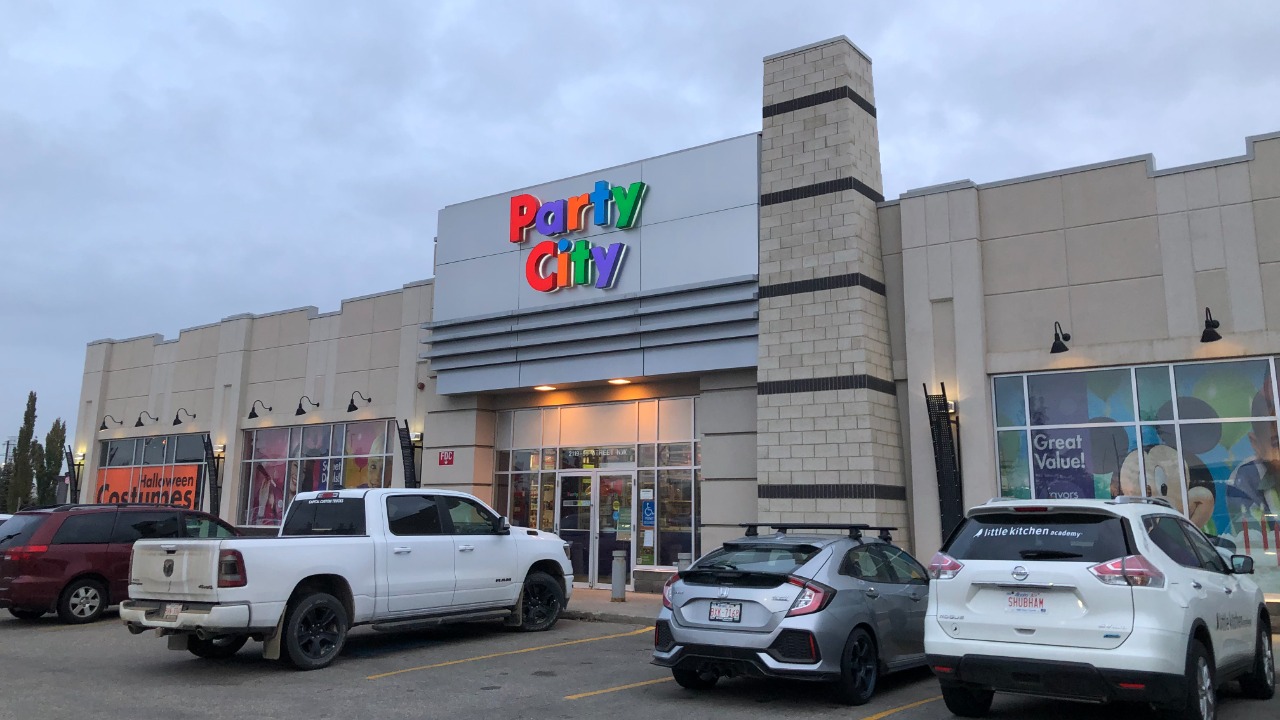 Image Credit: Kiyoteru Awaji - CC BY 4.0/Wiki Commons