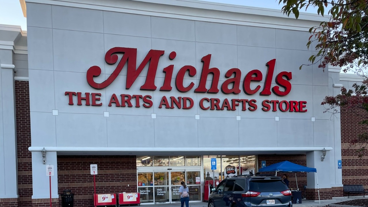 Image Credit: Michael Rivera - CC BY-SA 4.0/Wiki Commons