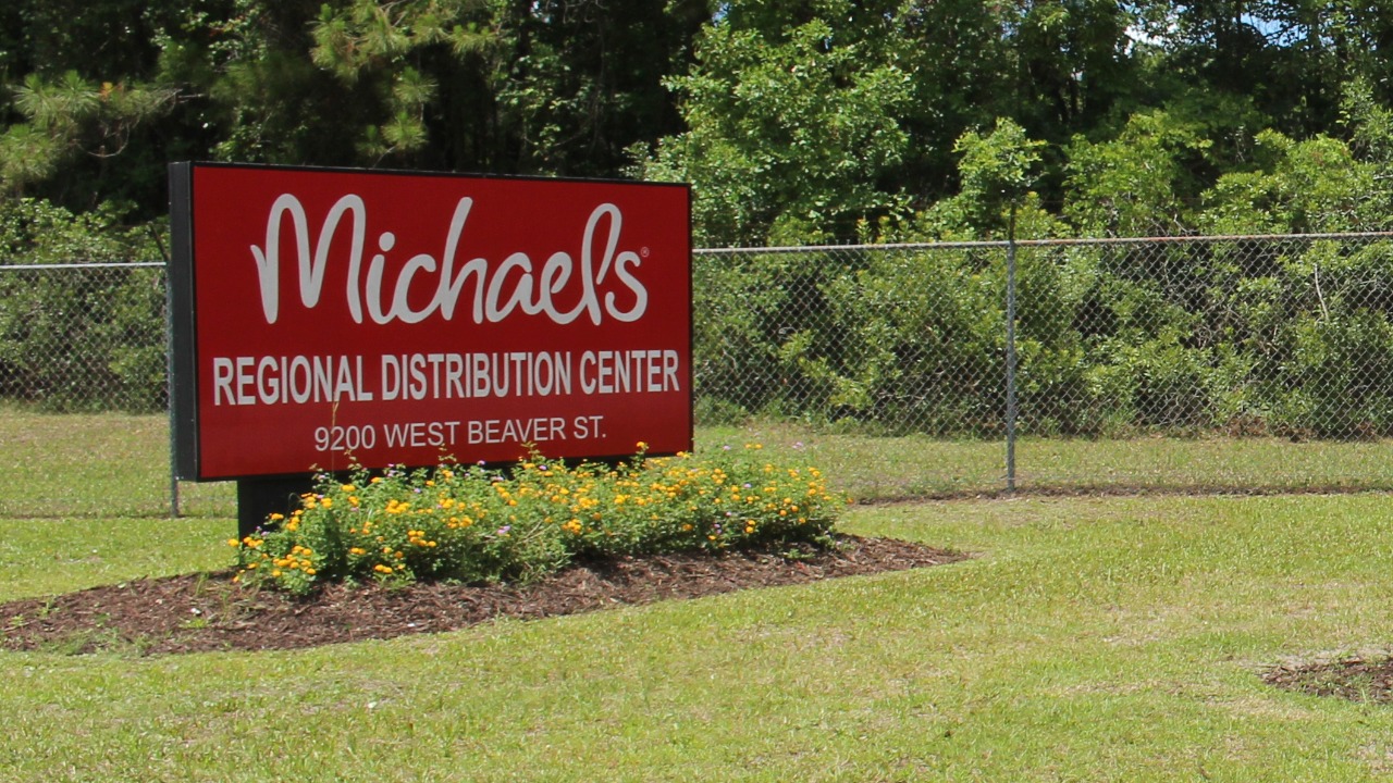 Image Credit: Michael Rivera - CC BY-SA 4.0/Wiki Commons