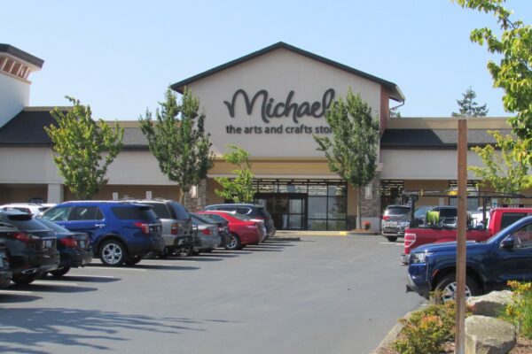 Image Credit: Chris Light - CC BY-SA 4.0/Wiki Commons