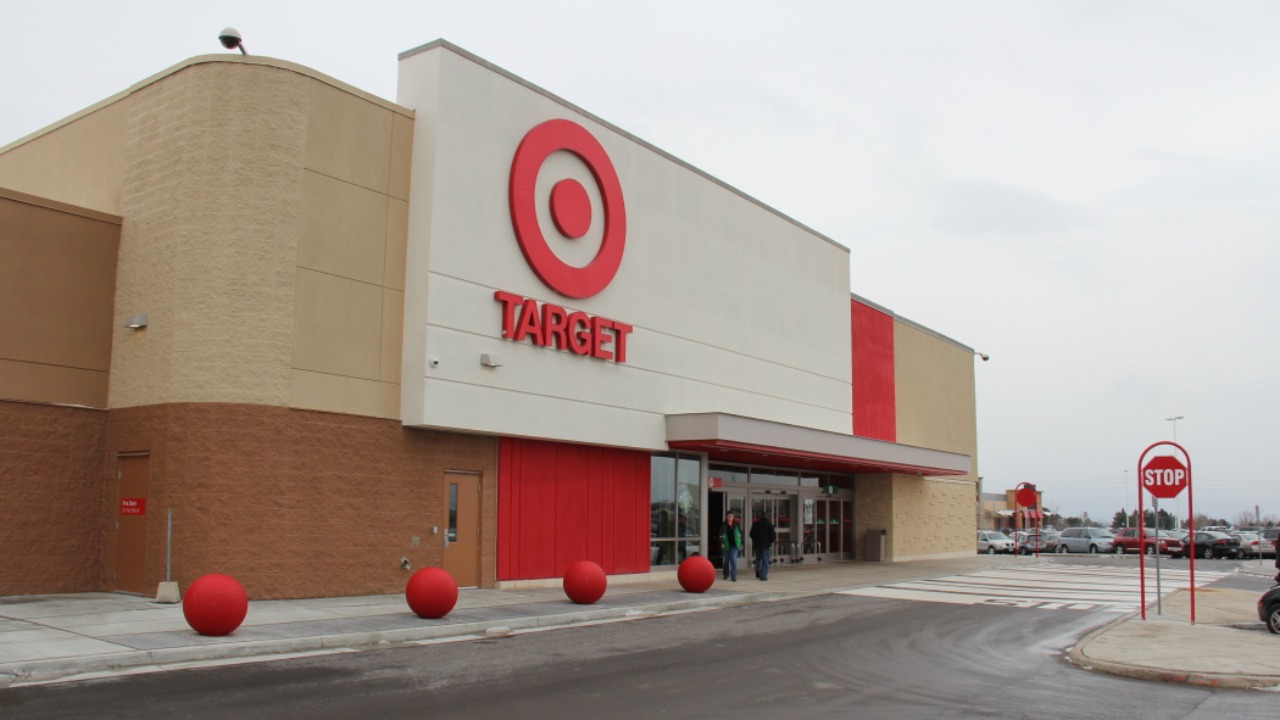 Image Credit: Robert T Bell - CC BY 2.0/Wiki Commons