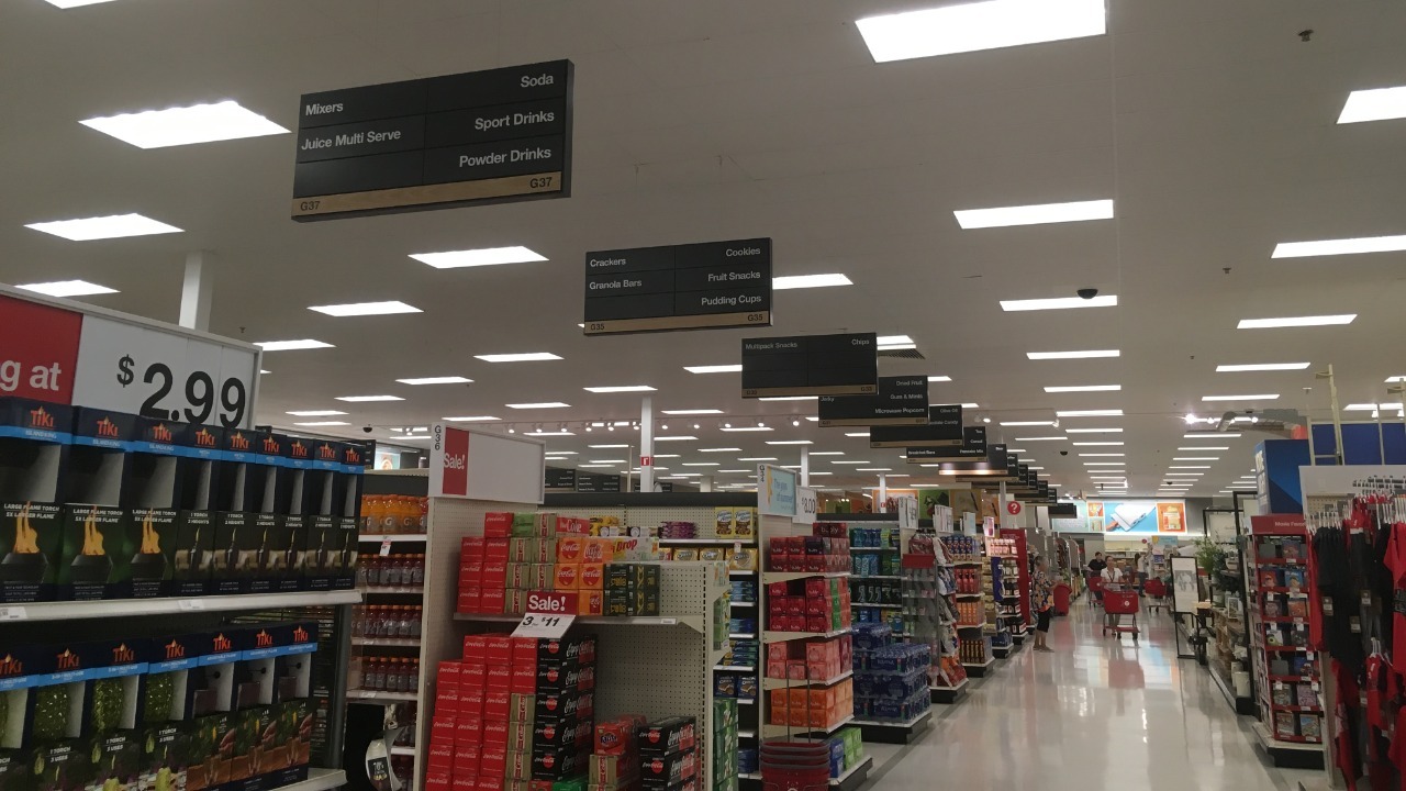 Image Credit: Lovable98158 – CC BY-SA 4.0/Wiki Commons
