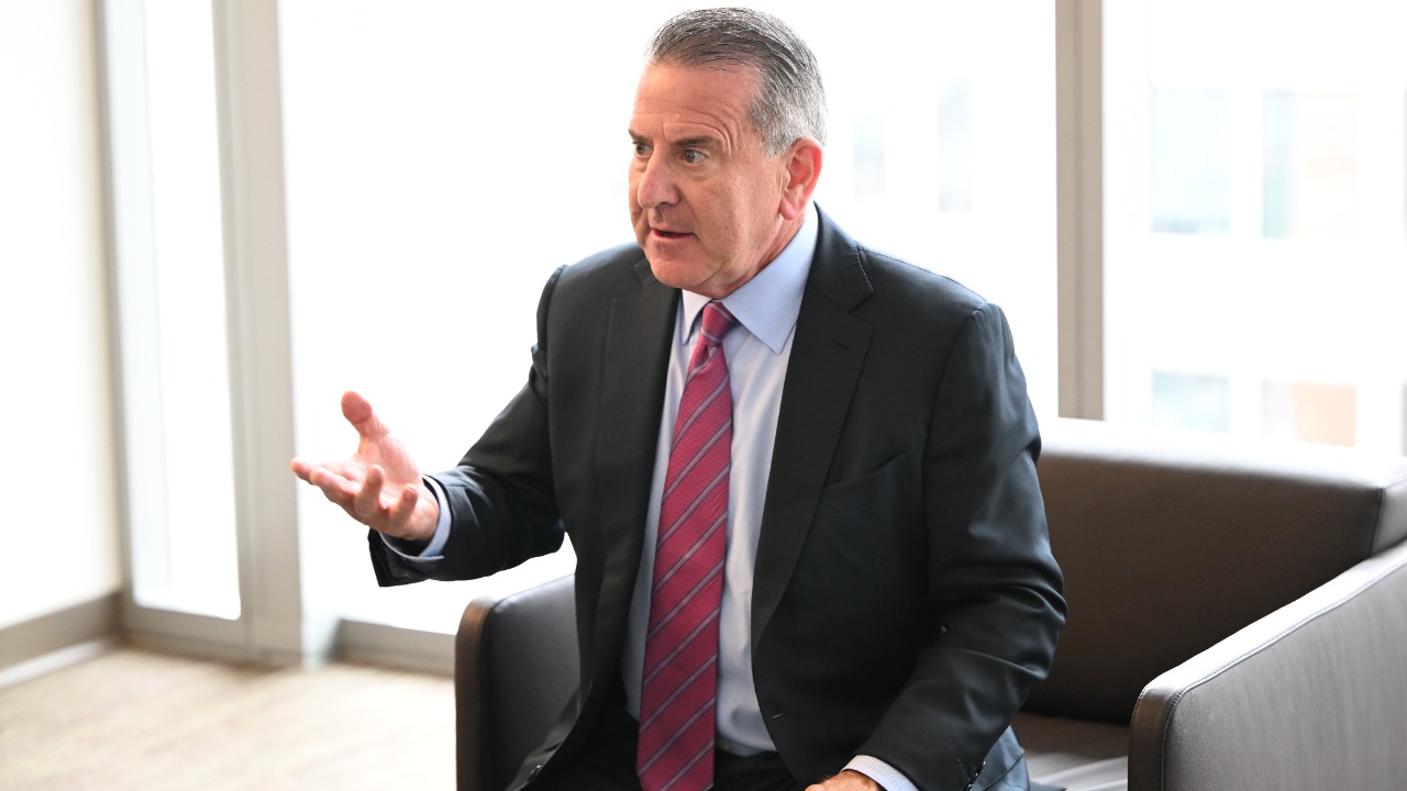 Image Credit: Maryland GovPics - CC BY 2.0/Wiki Commons