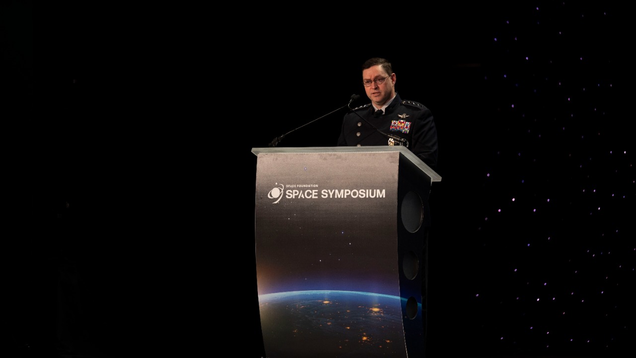 Image Credit: U.S. Space Force photo by John Ayre - Public domain/Wiki Commons