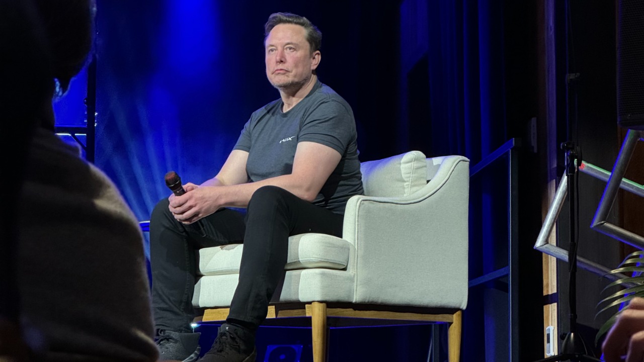 Image Credit: Wcamp9 - CC BY 4.0/Wiki Commons