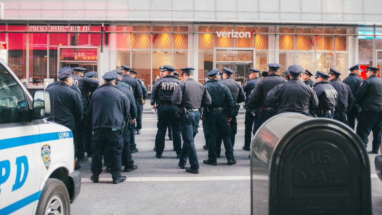 farewell_ladmin/Unsplash