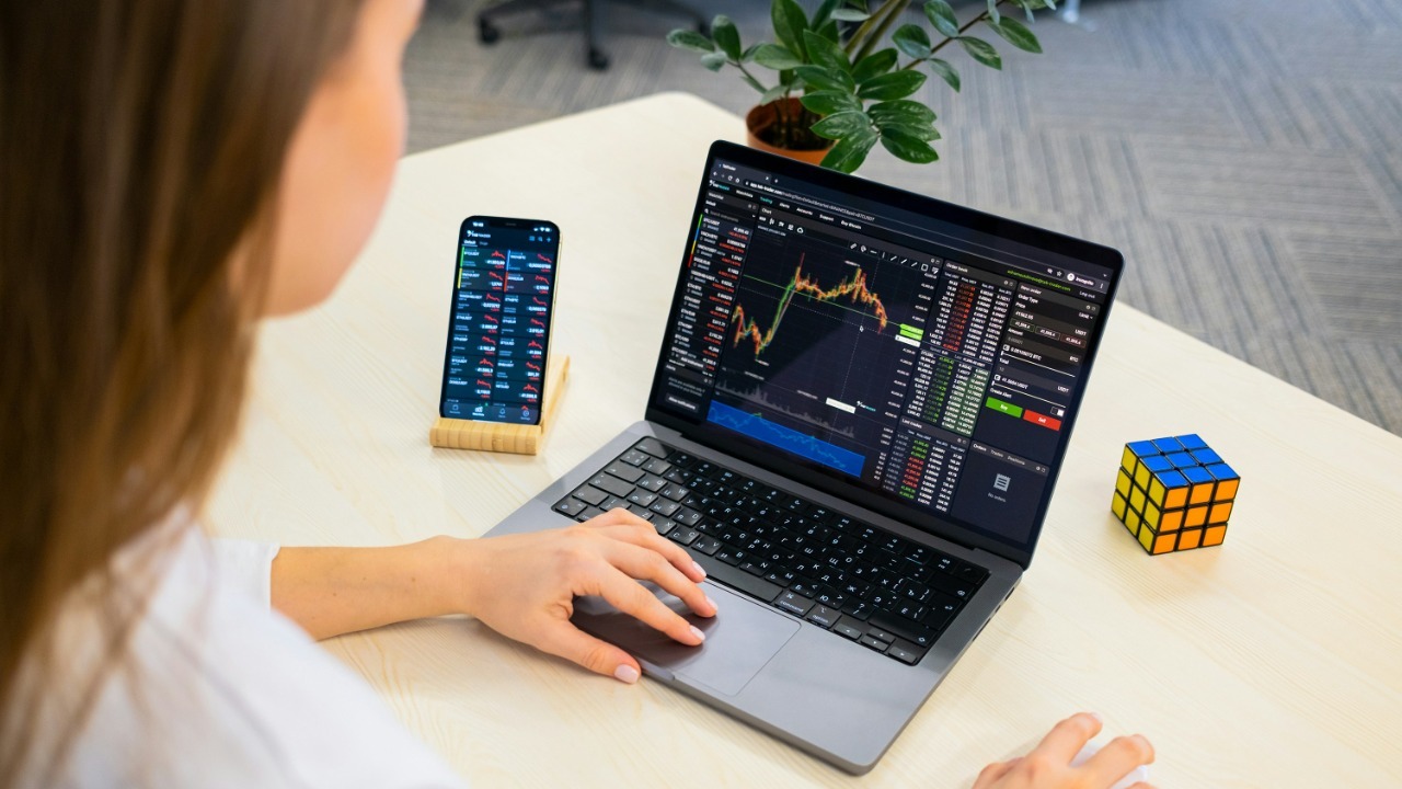 tabtrader_com/Unsplash
