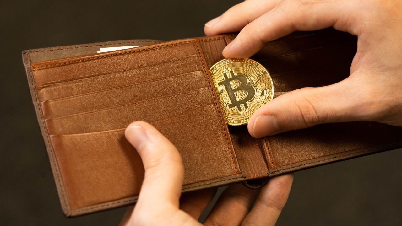 Image Credit: CryptoWallet.com Images - CC BY 2.0/Wiki Commons