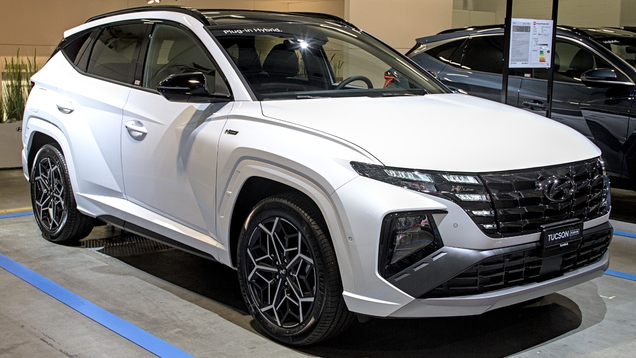 Image Credit: Alexander Migl - CC BY-SA 4.0/Wiki Commons