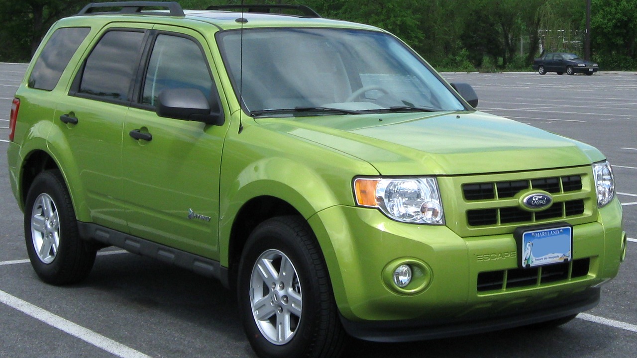 Image Credit: IFCAR - Public domain/Wiki Commons