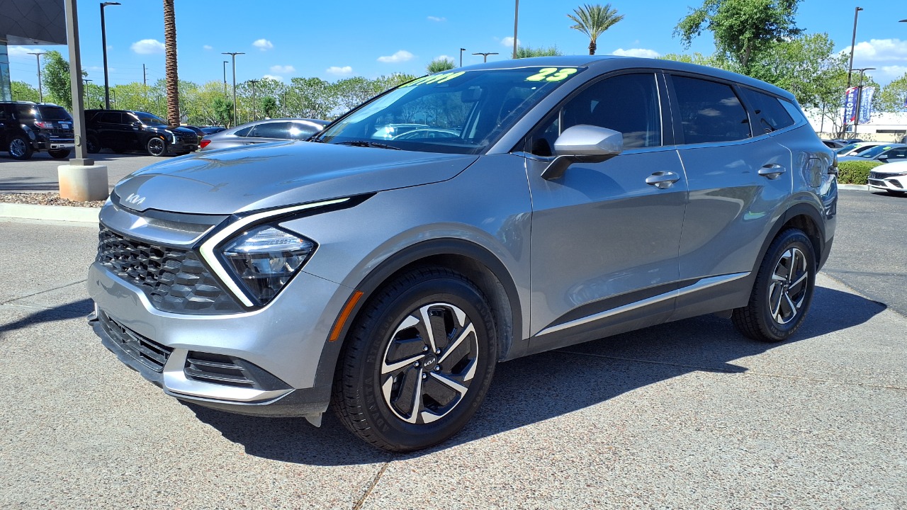 Image Credit: HJUdall - CC0/Wiki Commons