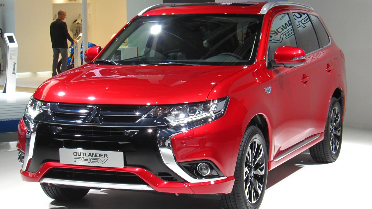 Image Credit: Rutger van der Maar - CC BY 2.0/Wiki Commons