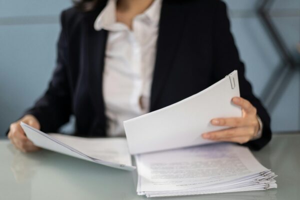 KATRIN BOLOVTSOVA/Pexels