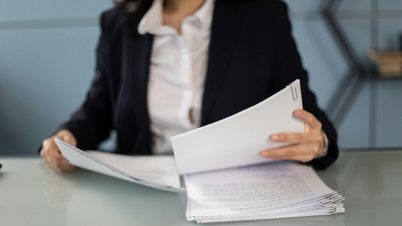 KATRIN BOLOVTSOVA/Pexels