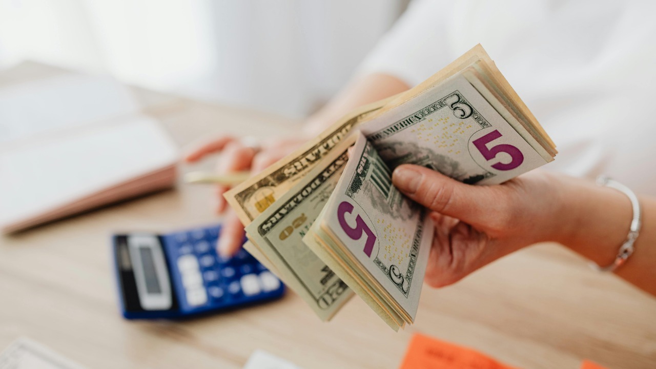 Photo By: Kaboompics.com/Pexels
