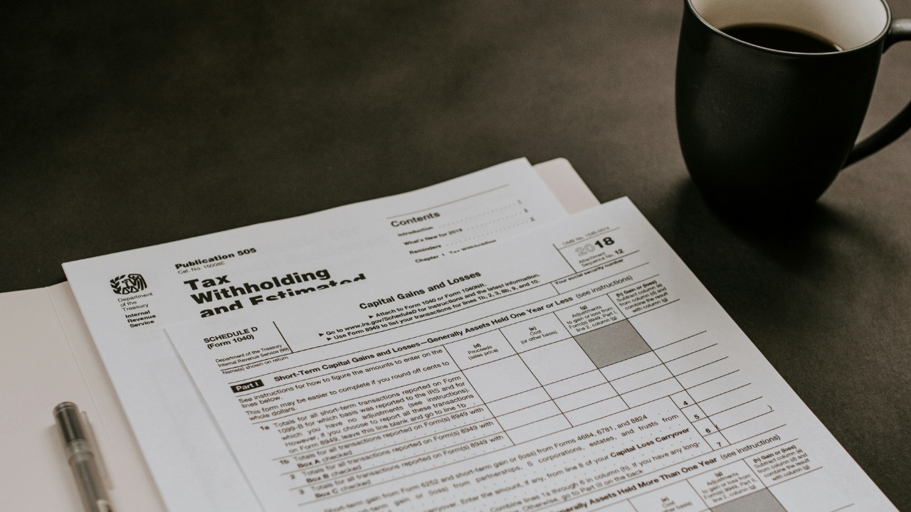 kellysikkema/Unsplash
