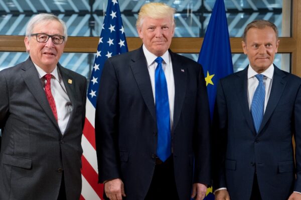 Image Credit: European Communities - CC BY 4.0/Wiki Commons