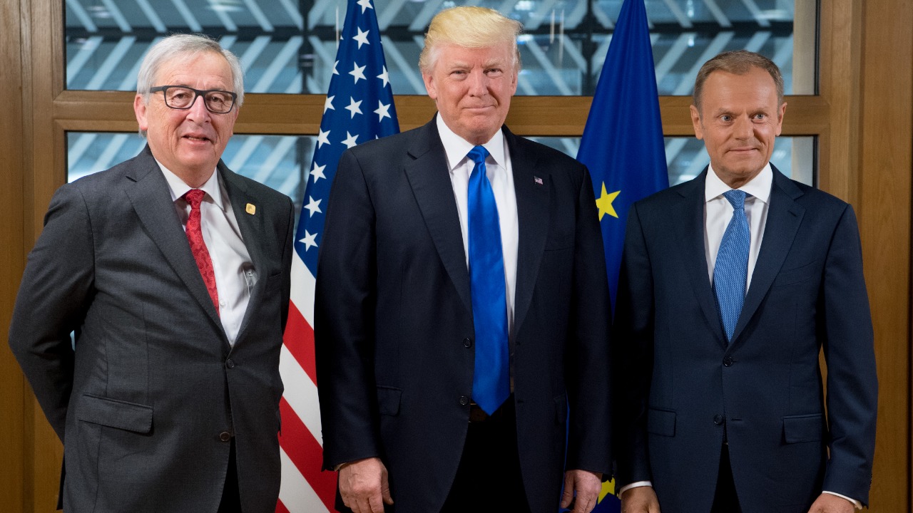 Image Credit: European Communities - CC BY 4.0/Wiki Commons