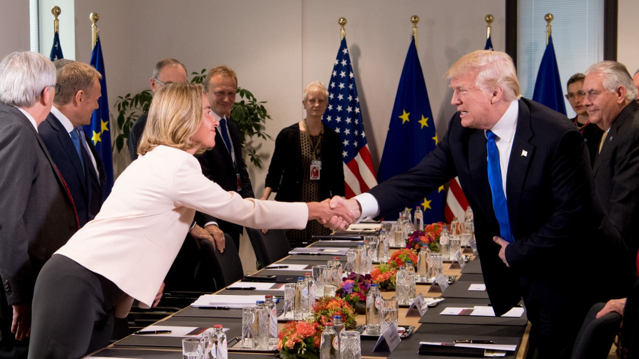 Image Credit: European Communities - CC BY 4.0/Wiki Commons