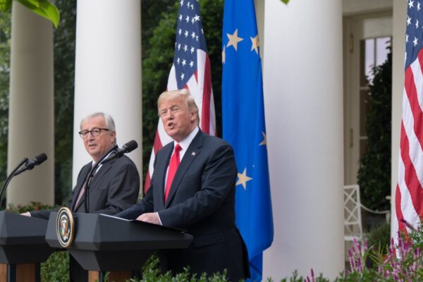 Image Credit: European Communities - CC BY 4.0/Wiki Commons