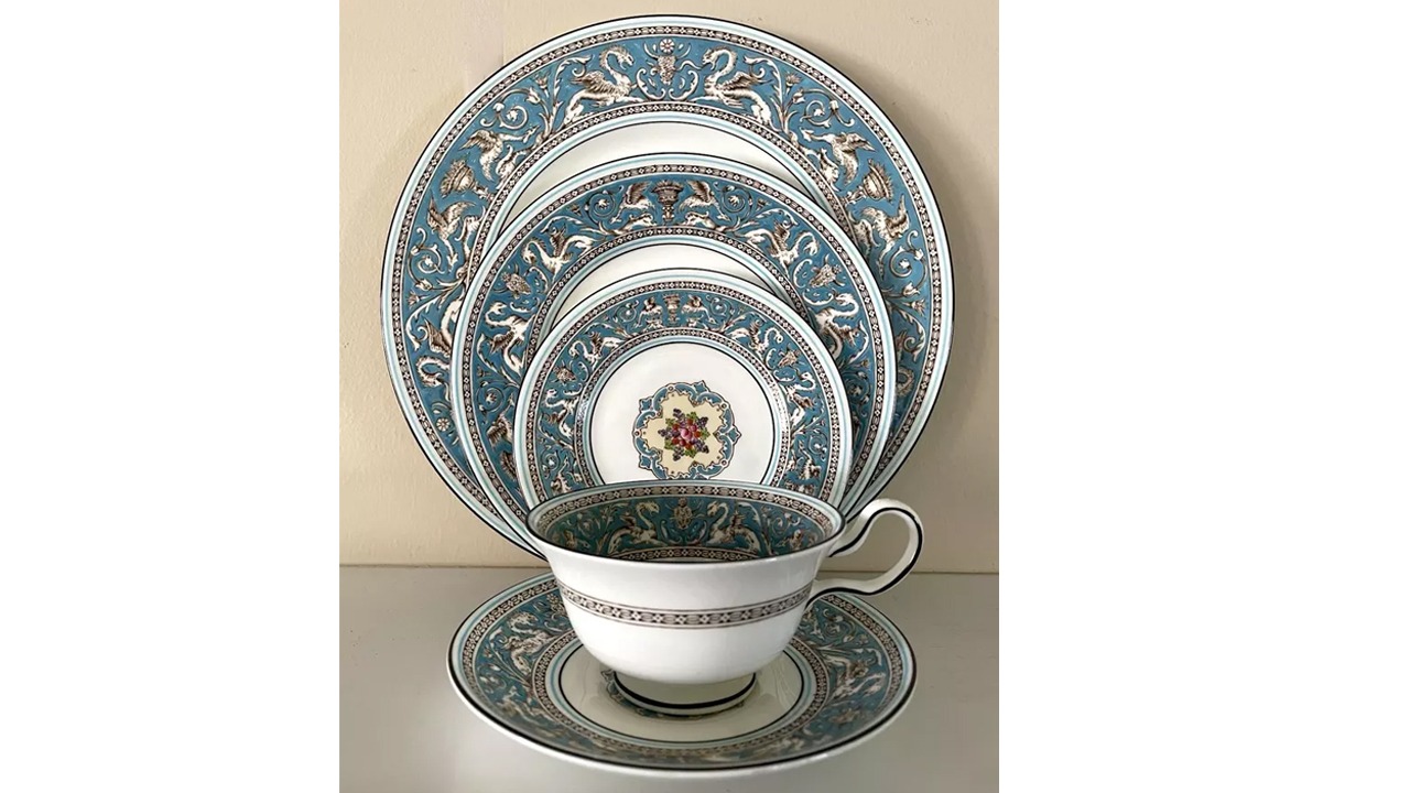 Image Credit: pinetree0808 /eBay
